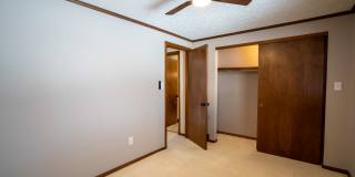 6361 Middleshire Street Gallery 12