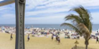 Pier Village Gallery 59