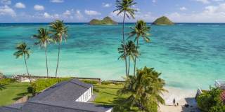 Island View at Waikiki Landmark: Waikiki Luxury Condo w/ Pool, Spa, Gym &amp; Lanais Gallery 33