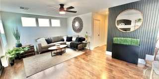 10263 SPLENDOR RIDGE Avenue Gallery 2