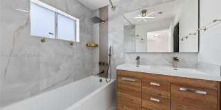 2897 SW 129th Way, Miramar, FL 33027 Gallery 17