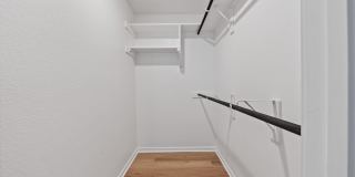 3115 Wasilla Drive Gallery 20