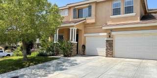 8895 Mt Sopras Court Gallery 1