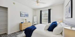 The Meadows at ChampionsGate Gallery 6