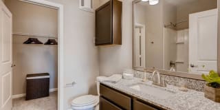 The Ranch at First Creek Gallery 38