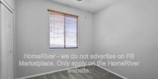 18394 W Paseo Way Gallery 14