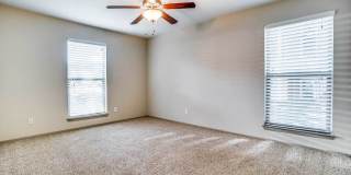 Riviera Riviera Gallery 14