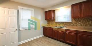 Updated 3-Bedroom Home with Finished Basement and Bonus Space Gallery 8