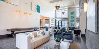 Brio Gallery 30
