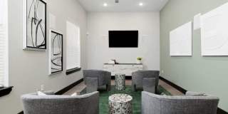 Walnut Springs Gallery 22