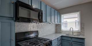 230 Taft Place Gallery 4