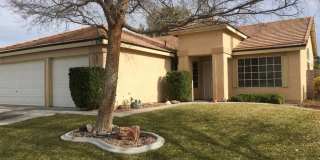 6138 CIRCLING HAWK Drive Gallery 1