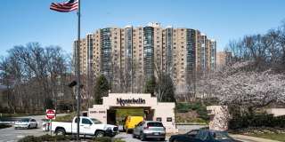 5901 MOUNT EAGLE Drive Gallery 24