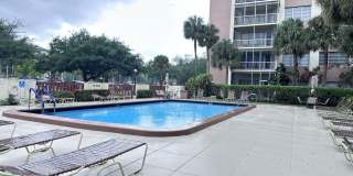 10777 W Sample Road Gallery 18