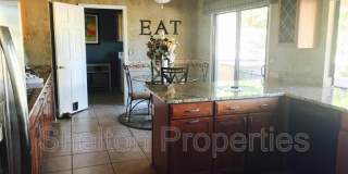 9418 W Tonto Ln Gallery 6