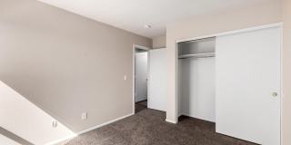 12547 W Medlock Drive Gallery 33