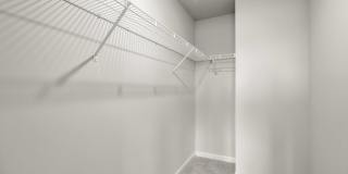 5031 Kota Street Gallery 31