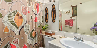 12728 N 40th Place Gallery 23