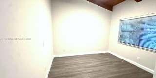 2753 S Parkview Dr Gallery 14