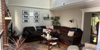 121 Villagegreen Court Gallery 7