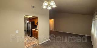 1177 Chianti Ln Gallery 10