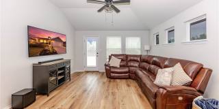 303 SCHUYERVILLE DRIVE Gallery 17