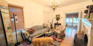 1701 SIESTA DRIVE Gallery 9