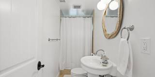 30081 Harvester Rd Gallery 23