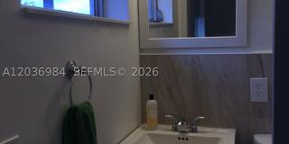 621 SW 64 Way Gallery 11