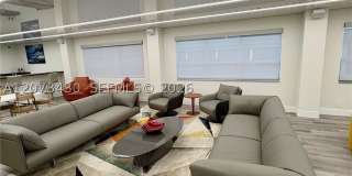 340 Sunset Dr Gallery 64