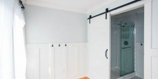 2513 Beaufort Avenue Gallery 8