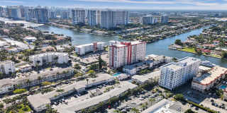 3113 S Ocean Dr Gallery 42