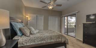 9455 E RAINTREE Drive Gallery 14