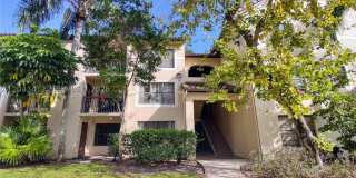 4241 W Mcnab Rd Gallery 1