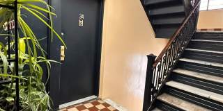 522 W 151st Street Gallery 10
