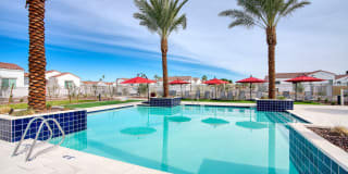 ABODE At Litchfield Park Gallery 20