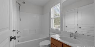 18714 Coverdale Court Gallery 32