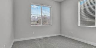 Calla Homes Gallery 14