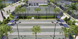 12555 SW Manatee Marsh Terrace Gallery 46