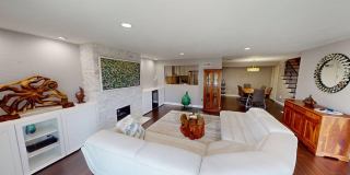 Stunning Bayfront 2/2.5 Condo in Montego Court Gallery 1