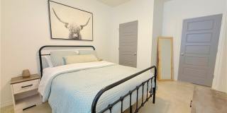 211 Riptide Road Gallery 6