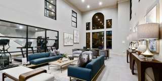 Kimpton Gallery 28