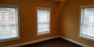 Rare 3-Bed/2-Bath with Large Deck in East Franklinton Arts District - Walkable to Downtown Gallery 26