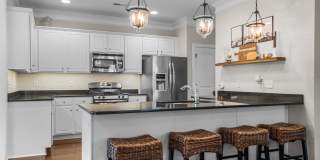 154 Cornel Lane Gallery 12