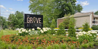The Grove At Lyndon The Grove At Lyndon Gallery 1