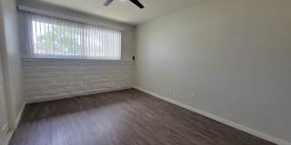 The Pines Apartments Gallery 17