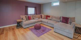 2975 KINCAID Gallery 31