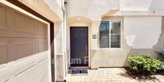 39304 Flamingo Bay Gallery 1
