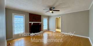 5706 McDougal Dr. Gallery 7