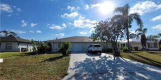 931 SE 23rd Place Gallery 18